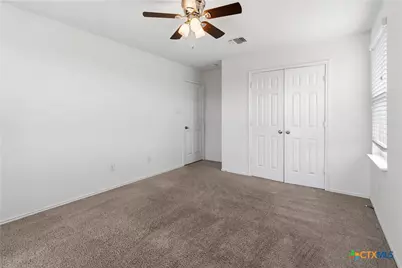 3211 Malmaison Road, Killeen, TX 76542 - Photo 36