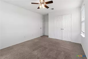 3211 Malmaison Road, Killeen, TX 76542 - Photo 36