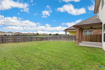 3211 Malmaison Road, Killeen, TX 76542 - Photo 42