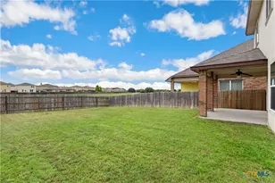 3211 Malmaison Road, Killeen, TX 76542 - Photo 42