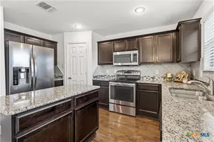 3211 Malmaison Road, Killeen, TX 76542 - Photo 14