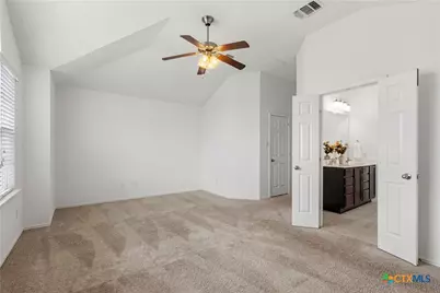3211 Malmaison Road, Killeen, TX 76542 - Photo 26