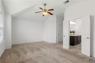 3211 Malmaison Road, Killeen, TX 76542 - Photo 26