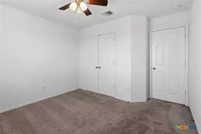 3211 Malmaison Road, Killeen, TX 76542 - Photo 32