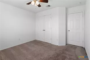 3211 Malmaison Road, Killeen, TX 76542 - Photo 32