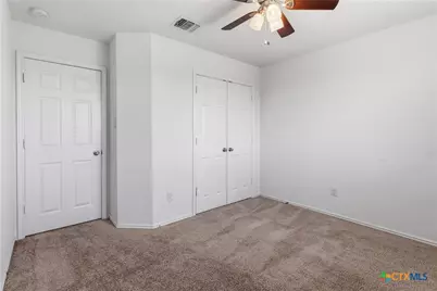 3211 Malmaison Road, Killeen, TX 76542 - Photo 34