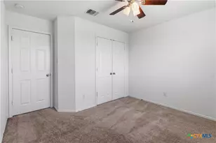 3211 Malmaison Road, Killeen, TX 76542 - Photo 34