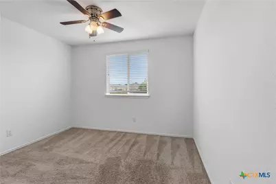 3211 Malmaison Road, Killeen, TX 76542 - Photo 34