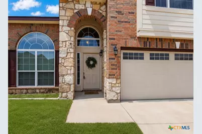 3211 Malmaison Road, Killeen, TX 76542 - Photo 4
