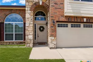 3211 Malmaison Road, Killeen, TX 76542 - Photo 4