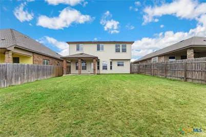 3211 Malmaison Road, Killeen, TX 76542 - Photo 44
