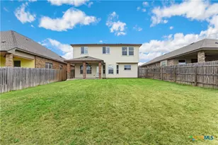 3211 Malmaison Road, Killeen, TX 76542 - Photo 44