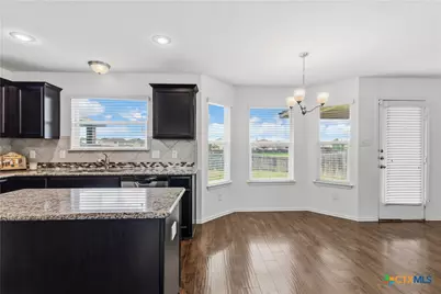 3211 Malmaison Road, Killeen, TX 76542 - Photo 12