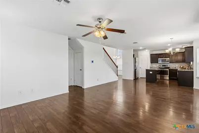 3211 Malmaison Road, Killeen, TX 76542 - Photo 20