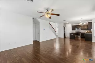 3211 Malmaison Road, Killeen, TX 76542 - Photo 20