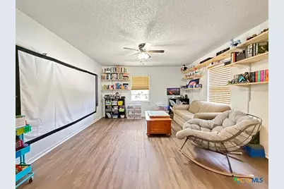 1802 Forest Hills Drive, Harker Heights, TX 76548 - Photo 16