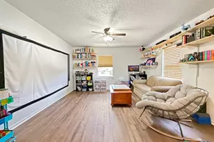 1802 Forest Hills Dr, Harker Heights, TX 76548 - Photo 16