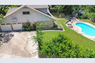 1802 Forest Hills Drive, Harker Heights, TX 76548 - Photo 38