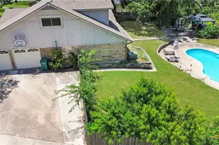 1802 Forest Hills Dr, Harker Heights, TX 76548 - Photo 38