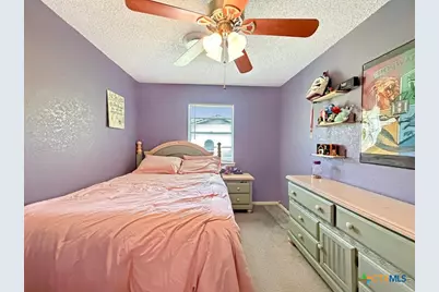 1802 Forest Hills Drive, Harker Heights, TX 76548 - Photo 20