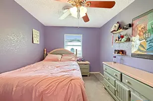 1802 Forest Hills Dr, Harker Heights, TX 76548 - Photo 20