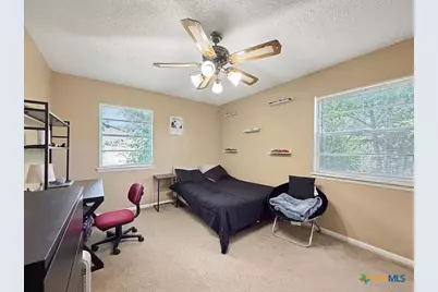 1802 Forest Hills Drive, Harker Heights, TX 76548 - Photo 22