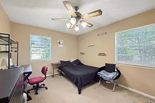 1802 Forest Hills Dr, Harker Heights, TX 76548 - Photo 22