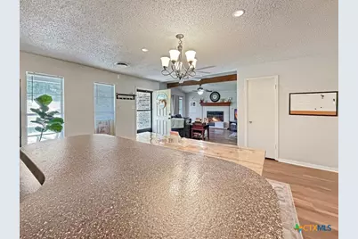 1802 Forest Hills Drive, Harker Heights, TX 76548 - Photo 14