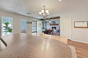 1802 Forest Hills Dr, Harker Heights, TX 76548 - Photo 14