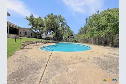 1802 Forest Hills Drive, Harker Heights, TX 76548 - Photo 4