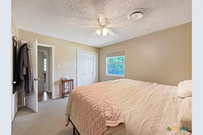 1802 Forest Hills Drive, Harker Heights, TX 76548 - Photo 26