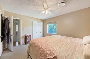 1802 Forest Hills Dr, Harker Heights, TX 76548 - Photo 26