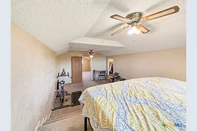 1802 Forest Hills Drive, Harker Heights, TX 76548 - Photo 32