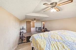 1802 Forest Hills Dr, Harker Heights, TX 76548 - Photo 32