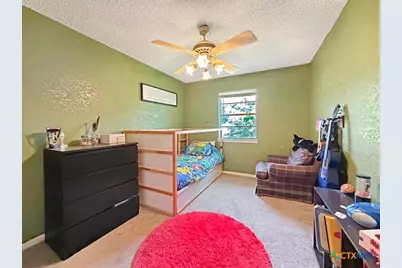 1802 Forest Hills Drive, Harker Heights, TX 76548 - Photo 18
