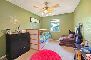 1802 Forest Hills Dr, Harker Heights, TX 76548 - Photo 18