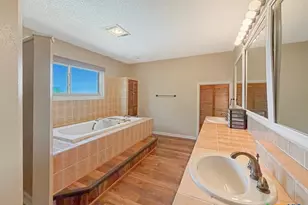 1802 Forest Hills Dr, Harker Heights, TX 76548 - Photo 34
