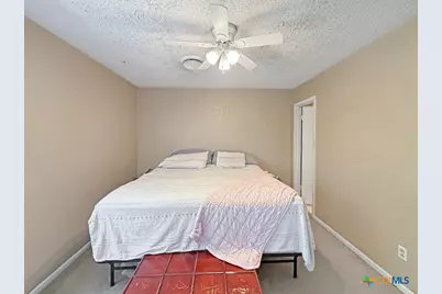 1802 Forest Hills Drive, Harker Heights, TX 76548 - Photo 24