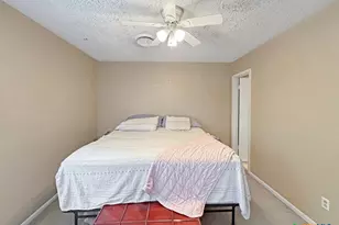 1802 Forest Hills Dr, Harker Heights, TX 76548 - Photo 24