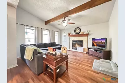 1802 Forest Hills Drive, Harker Heights, TX 76548 - Photo 10
