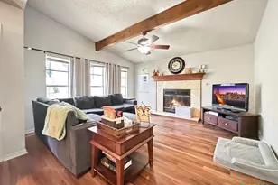 1802 Forest Hills Dr, Harker Heights, TX 76548 - Photo 10