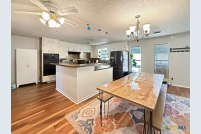 1802 Forest Hills Drive, Harker Heights, TX 76548 - Photo 12