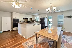 1802 Forest Hills Dr, Harker Heights, TX 76548 - Photo 12