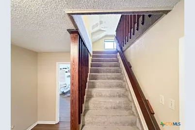 1802 Forest Hills Drive, Harker Heights, TX 76548 - Photo 28