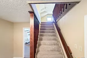 1802 Forest Hills Dr, Harker Heights, TX 76548 - Photo 28