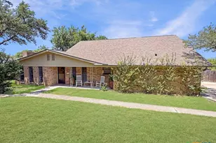 1802 Forest Hills Dr, Harker Heights, TX 76548 - Photo 1