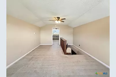 1802 Forest Hills Drive, Harker Heights, TX 76548 - Photo 30