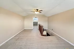1802 Forest Hills Dr, Harker Heights, TX 76548 - Photo 30