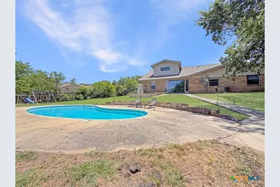 1802 Forest Hills Drive, Harker Heights, TX 76548 - Photo 6