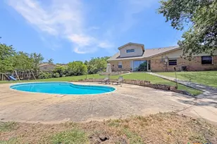 1802 Forest Hills Dr, Harker Heights, TX 76548 - Photo 6
